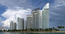 The Oceanfront @ Sentosa Cove (D4), Condominium #436074061